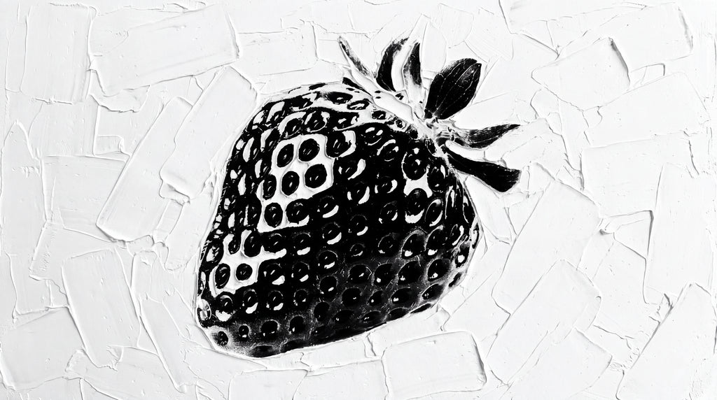 Bianco Vol 07 - Wallpaper 3