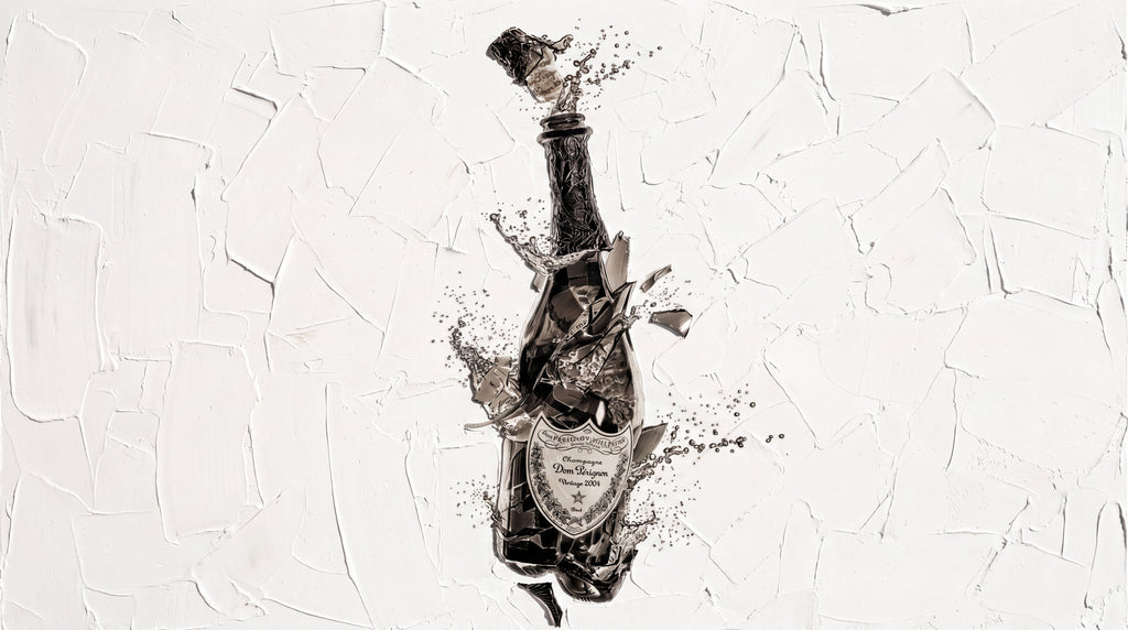 Champagne Vol17 01