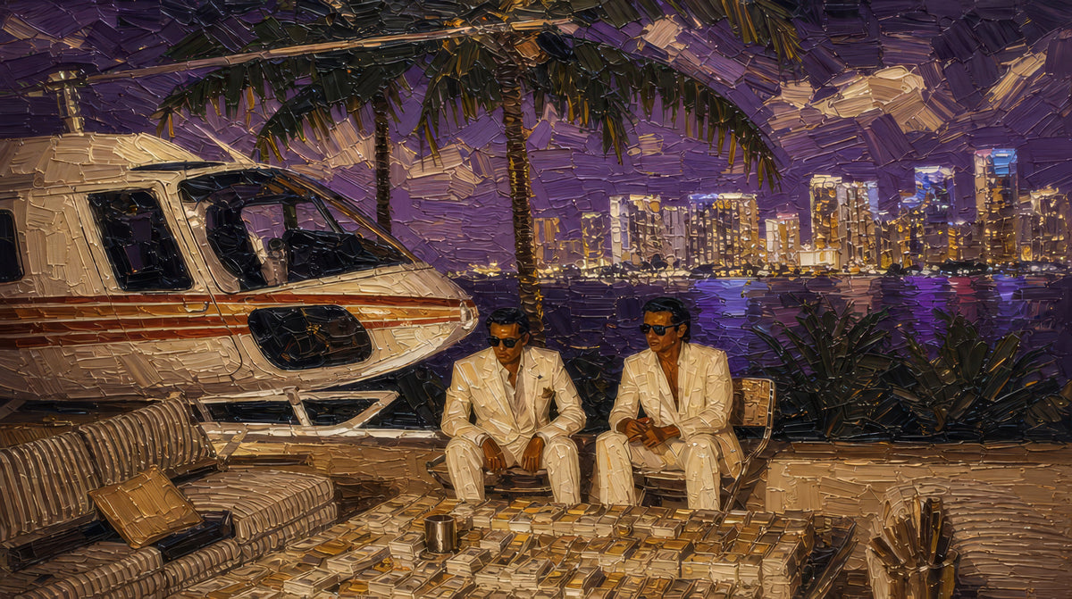 Champagne Vol17 07