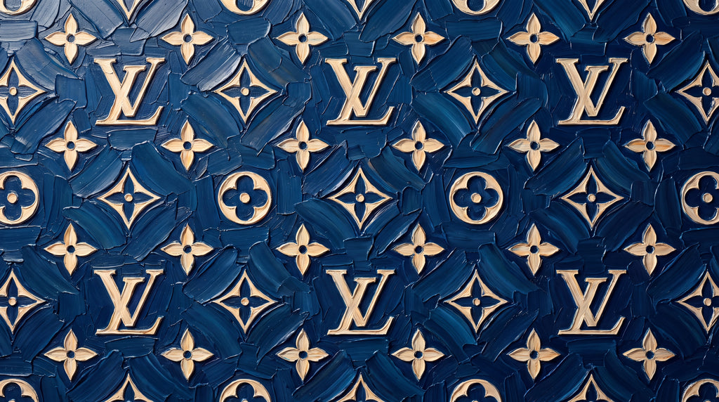 Monogramma Vol10 02