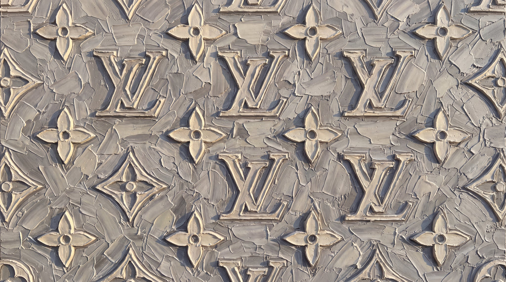 Monogramma Vol10 08
